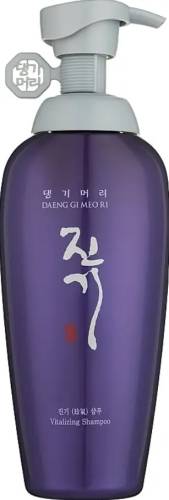 Sampon Vitalizing, 500ml, Daeng Gi Meo Ri