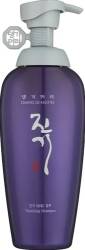 Sampon Vitalizing, 500ml, Daeng Gi Meo Ri