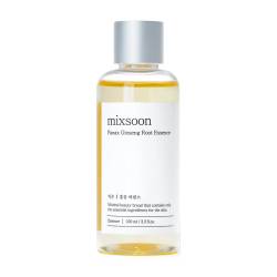 Esenta pentru fata cu radacina de Ginseng Panax, 100ml, Mixsoon