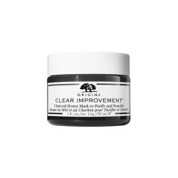 Masca hranitoare Clear Improvement, 30ml, Origins