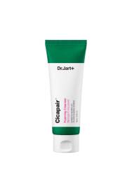 Spuma de curatare pentru ten Cicapair, 100ml, Dr. Jart+