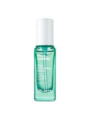 Ser de fata exfoliant PHA Pore Remedy, 30ml, Dr. Jart+