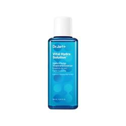 Tratament esenta hidratanta Hydro Plump Vital Hydra Solution, 150ml, Dr. Jart+