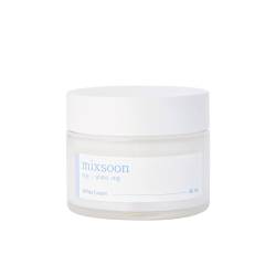 Crema de fata cu ferment Bifida, 60ml, Mixsoon