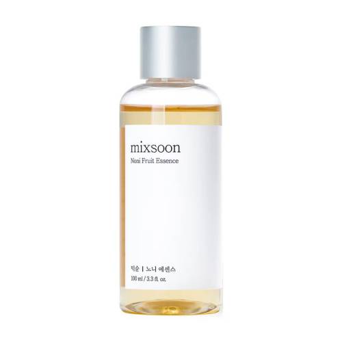 Esenta faciala cu fructe Noni, 100ml, Mixsoon