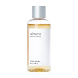 Esenta faciala cu fructe Noni, 100ml, Mixsoon