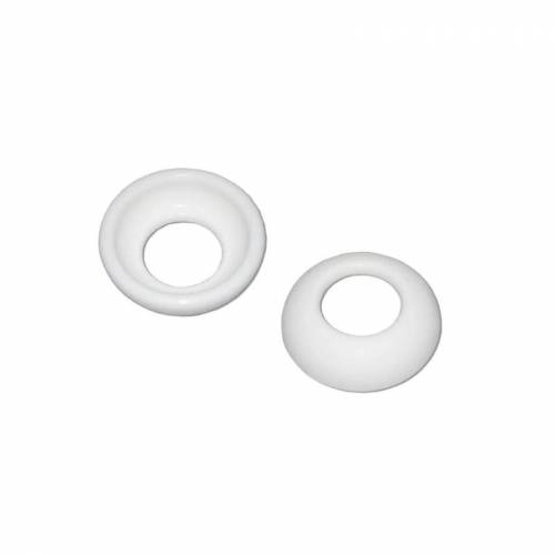 Inel pessar din silicon tip cerclaj, fara dren, marimea 3