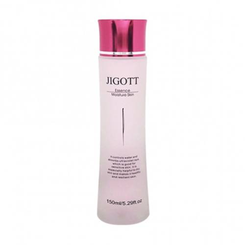 Esenta Moisture Skin, 150ml, Jigott