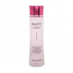 Esenta Moisture Skin, 150ml, Jigott