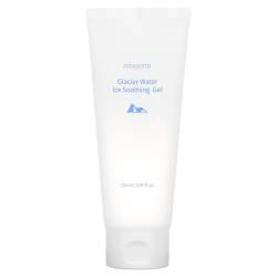 Gel calmant cu apa glaciara, 150ml, Mixsoon