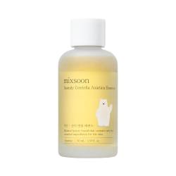 Esenta pentru fata cu Centella Asiatica Soondy, 50ml, Mixsoon
