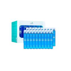 Lotiune monodoze Perfect Hair Fill-Up, 20 x 13ml, La'dor