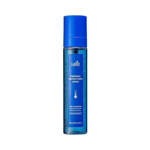 Spray de par Thermal Protection, 100ml, La'dor