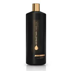 Balsam Dark Oil Lightweight, 1l, Sebastian Professional