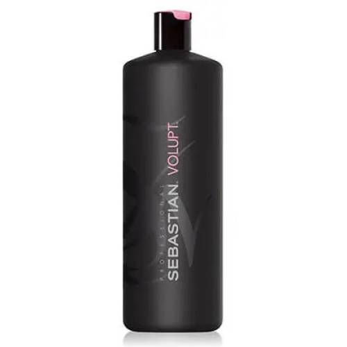 Sampon Volupt, 1l, Sebastian Professional