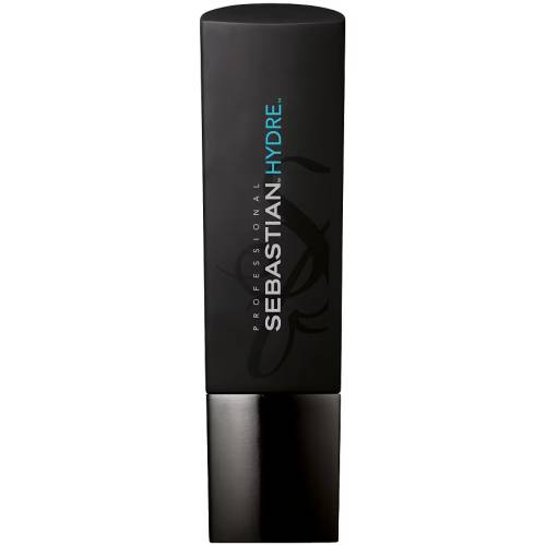 Sampon Hydre, 250ml, Sebastian Professional
