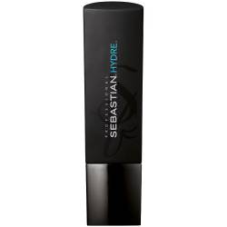 Sampon Hydre, 250ml, Sebastian Professional