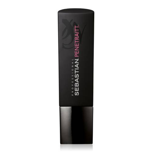 Sampon Penetraitt, 250ml, Sebastian Professional