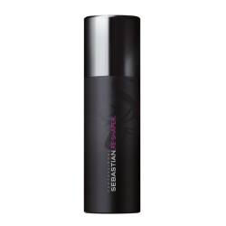 Spray de par Re-Shaper Mini, 50ml, Sebastian Professional