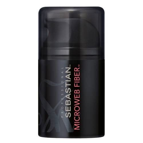 Crema modelatoare Microweb, 45ml, Sebastian Professional