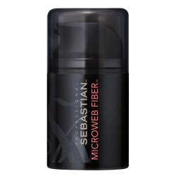 Crema modelatoare Microweb, 45ml, Sebastian Professional