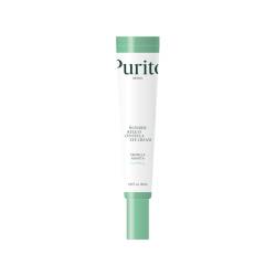 Crema de ochi Wonder Releaf Centella Unscented, 30ml, Purito