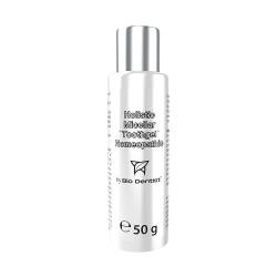 Gel de dinti homeopatic Holistic Micellar Toothgel, 50g, Bio Dentist