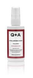 Mist cu acid hialuronic, 100ml, Q+A