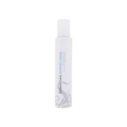 Spuma pentru par Whipped Creme, 150ml, Sebastian Professional