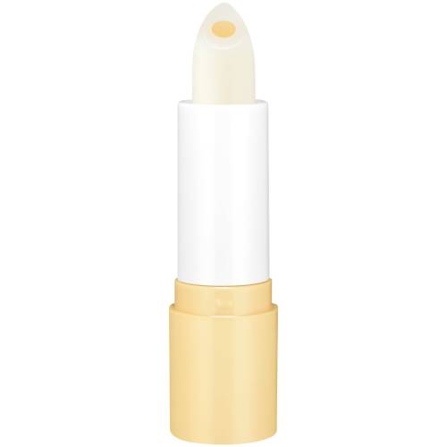 Balsam pentru buze lip care Hydra Oil Core Balm, 3g, Essence