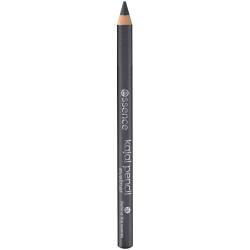 Creion pentru ochi Kajal 15 - Behind the Scenes, 1g, Essence