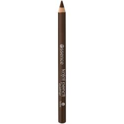 Creion pentru ochi Kajal 08 - Teddy, 1g, Essence
