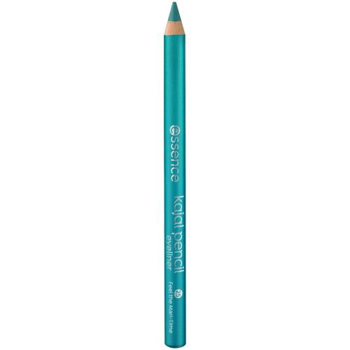 Creion pentru ochi Kajal 25 - Feel the Mari-Time, 1g, Essence