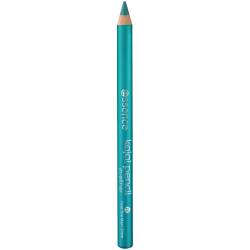 Creion pentru ochi Kajal 25 - Feel the Mari-Time, 1g, Essence