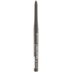 Creion pentru ochi Long-Lasting 20 - Lucky Dead, 0.28g, Essence