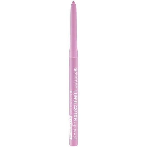 Creion pentru ochi Long-Lasting 38 - All You Need is Lav, 0.28g, Essence