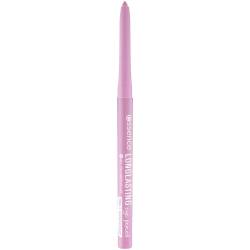 Creion pentru ochi Long-Lasting 38 - All You Need is Lav, 0.28g, Essence