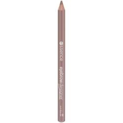 Creion pentru sprancene Eyebrow Designer 05 - Soft Blonde, 1g, Essence