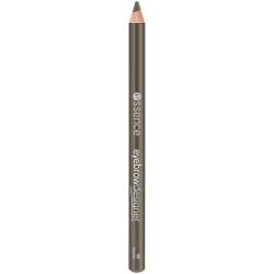 Creion pentru sprancene Eyebrow Designer 02 - Brown, 1g, Essence
