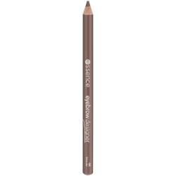 Creion pentru sprancene Eyebrow Designer 04 - Blonde, 1g, Essence