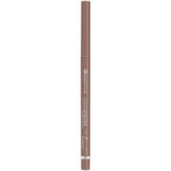 Creion pentru sprancene Micro Precise 04 - Dark Blonde, 0.05g, Essence