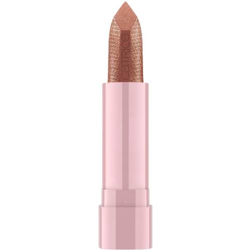 Balsam pentru buze Drunk'n Diamonds Plumping 040 - A Girl's Best Friend, 3.5g, Catrice