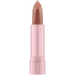 Balsam pentru buze Drunk'n Diamonds Plumping 040 - A Girl's Best Friend, 3.5g, Catrice