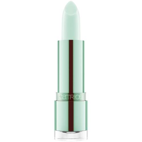 Balsam pentru buze Hemp & Mint Glow 010 - High On Life, 4.2g, Catrice