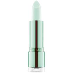 Balsam pentru buze Hemp & Mint Glow 010 - High On Life, 4.2g, Catrice