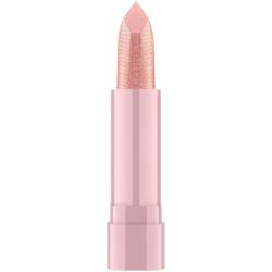 Balsam pentru buze Drunk'n Diamonds Plumping 010 - Guilty Treasure, 3.5g, Catrice