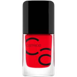 Lac pentru unghii gel ICONAILS Gel Lacquer 140 - Vive l'Amour, 10.5ml, Catrice