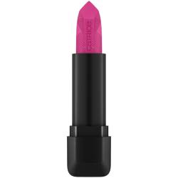Ruj mat Scandalous Matte Lipstick 080 - Casually Overdressed, 3.5g, Catrice