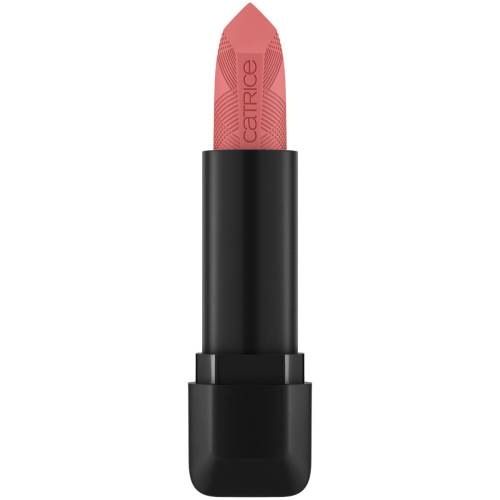 Ruj mat Scandalous Matte Lipstick 040 - Rosy Seduction, 3.5g, Catrice