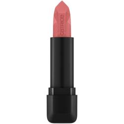 Ruj mat Scandalous Matte Lipstick 040 - Rosy Seduction, 3.5g, Catrice